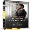Liderazgo y toma de decisiones de NeuroIng Liderazgo y toma de decisiones de NeuroIng