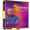 Los Secretos Universales del Dinero de Edmundo Velasco Los Secretos Universales del Dinero de Edmundo Velasco