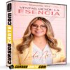 Maestría ventas desde la esencia de Lida Arias Maestría ventas desde la esencia de Lida Arias