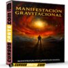Manifestación Gravitacional de Manifestación Gravitacional Manifestación Gravitacional de Manifestación Gravitacional