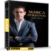 Marca Personal – Gus Marcos de Gus Marcos Marca Personal – Gus Marcos de Gus Marcos