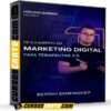 Marketing Digital Para Terapeutas 2.0 de Keving Dominguez – Holoacademia Marketing Digital Para Terapeutas 2.0 de Keving Dominguez – Holoacademia