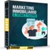 Marketing inmobiliario & homestaging de Balio Marketing inmobiliario & homestaging de Balio