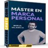 Master Marca Personal – Kuestiona de Borja Vilaseca Master Marca Personal – Kuestiona de Borja Vilaseca