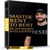 Master Rent to Rent de Inversores Inteligentes Master Rent to Rent de Inversores Inteligentes