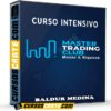 Master Trading Club Intensivo de Baldur Medina Master Trading Club Intensivo de Baldur Medina