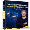Master Training Neuroventas 3.0 de Jurgen Klaric Master Training Neuroventas 3.0 de Jurgen Klaric