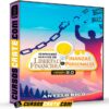 Master de Libertad Financiera y Finanzas Personales 2.0 de Anyelo Rico Master de Libertad Financiera y Finanzas Personales 2.0 de Anyelo Rico