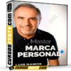 Master de Marca Personal de Luis Ramos Master de Marca Personal de Luis Ramos