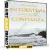 Masterclass Autoestima y Confianza de María Mikhailova Masterclass Autoestima y Confianza de María Mikhailova