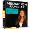 Mediación Familiar de Carolina Torres Mediación Familiar de Carolina Torres