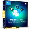 Medistudies Súper memoria médica de Medilearners Medistudies Súper memoria médica de Medilearners