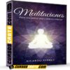 Meditaciones – Ricardo Perret de Ricardo Perret Meditaciones – Ricardo Perret de Ricardo Perret