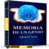 Memoria de un genio de Eduardo Tovar Memoria de un genio de Eduardo Tovar