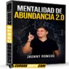 Mentalidad de Abundancia 2.0 de Jhonny Romero Mentalidad de Abundancia 2.0 de Jhonny Romero