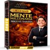 Mente Millonaria – Miguel Santos de Miguel Santos Mente Millonaria – Miguel Santos de Miguel Santos