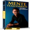 Mente Trascendente de Enrique Delgadillo Mente Trascendente de Enrique Delgadillo
