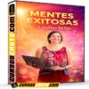 Mentes Exitosas de Carolina Millán de Carolina Millán Mentes Exitosas de Carolina Millán de Carolina Millán