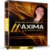 Mentoría de aceleradores con Venta Directa MÁXIMA de Yessenia Gallardo Mentoría de aceleradores con Venta Directa MÁXIMA de Yessenia Gallardo