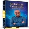 Metáforas Cuánticas de Edmundo Velasco Metáforas Cuánticas de Edmundo Velasco
