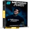 Método Cossio de Yeferson Cossio Método Cossio de Yeferson Cossio