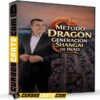 Método Dragón Generación Shangai de INAO Método Dragón Generación Shangai de INAO
