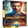Método MAGNETIC Hipnosis Magnética Mesmerismo de TodoHipno Método MAGNETIC Hipnosis Magnética Mesmerismo de TodoHipno