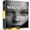 Método MAGNETIC Hipnosis Magnética Módulo Liberación Emocional de TodoHipno Método MAGNETIC Hipnosis Magnética Módulo Liberación Emocional de TodoHipno