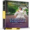 Método Yuen Curso Especializado 6 Ciencia de la Felicidad de Dr. Kam Yuen Método Yuen Curso Especializado 6 Ciencia de la Felicidad de Dr. Kam Yuen