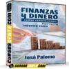 Método Yuen Curso Especializado Finanzas y Dinero (Nivel 6) de José Palomo Método Yuen Curso Especializado Finanzas y Dinero (Nivel 6) de José Palomo