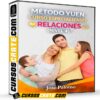 Método Yuen Curso Especializado Relaciones (Nivel 4) de José Palomo Método Yuen Curso Especializado Relaciones (Nivel 4) de José Palomo