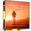 Método Yuen Fitness Para tu Corazón Teleclínico de Dr. Kam Yuen Método Yuen Fitness Para tu Corazón Teleclínico de Dr. Kam Yuen