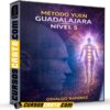 Método Yuen Guadalajara Nivel 5 de Osvaldo Ramírez Método Yuen Guadalajara Nivel 5 de Osvaldo Ramírez