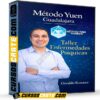 Método Yuen Guadalajara – Taller Enfermedades Psíquicas de Osvaldo Ramírez Método Yuen Guadalajara – Taller Enfermedades Psíquicas de Osvaldo Ramírez