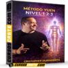Método Yuen Nivel 1-2-3 de Cristopher Olavarrieta Método Yuen Nivel 1-2-3 de Cristopher Olavarrieta