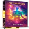 Método Yuen Niveles 1-2-3 de José Palomo Método Yuen Niveles 1-2-3 de José Palomo