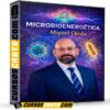 Microbioenergética de Miguel Ojeda Microbioenergética de Miguel Ojeda