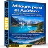Milagro Para el Acúfeno de Milagro Para el Acúfeno Milagro Para el Acúfeno de Milagro Para el Acúfeno