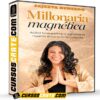 Millonaria Magnética de Sajeeva Hurtado Millonaria Magnética de Sajeeva Hurtado