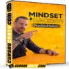 Mindset Hacking – Nacho Muñoz de Nacho Muñoz Mindset Hacking – Nacho Muñoz de Nacho Muñoz