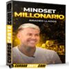 Mindset millonario de Amadeo Llados Mindset millonario de Amadeo Llados