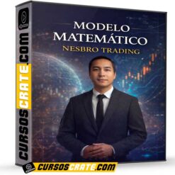 Modelo Matematico de Nesbro Trading de Nesbro Trading