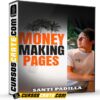 Money Making Pages de Santi Padilla Money Making Pages de Santi Padilla