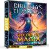 Muestra Grupal de Cirugías Cuánticas Recibe tu Magia de Paula Andrea Gil Muestra Grupal de Cirugías Cuánticas Recibe tu Magia de Paula Andrea Gil