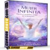 Mujer Infinita de Nam Nidhan Khalsa Mujer Infinita de Nam Nidhan Khalsa