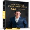 Negocios Inmobiliarios de Gus Marcos Negocios Inmobiliarios de Gus Marcos