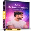 Neo Rejuvenation de Antonio Moll Neo Rejuvenation de Antonio Moll