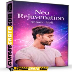 Neo Rejuvenation de Antonio Moll