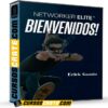 Networker Elite de Erick Gamio Networker Elite de Erick Gamio