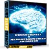 Neurociencia y Neuroplasticidad de AnimaEdu Neurociencia y Neuroplasticidad de AnimaEdu